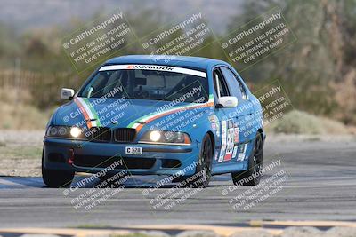 media/Oct-12-2025-Lucky Dog Racing (Sun) [[8adb5568ea]]/1-First Stint/6-Turns 2 and 1 Exit/